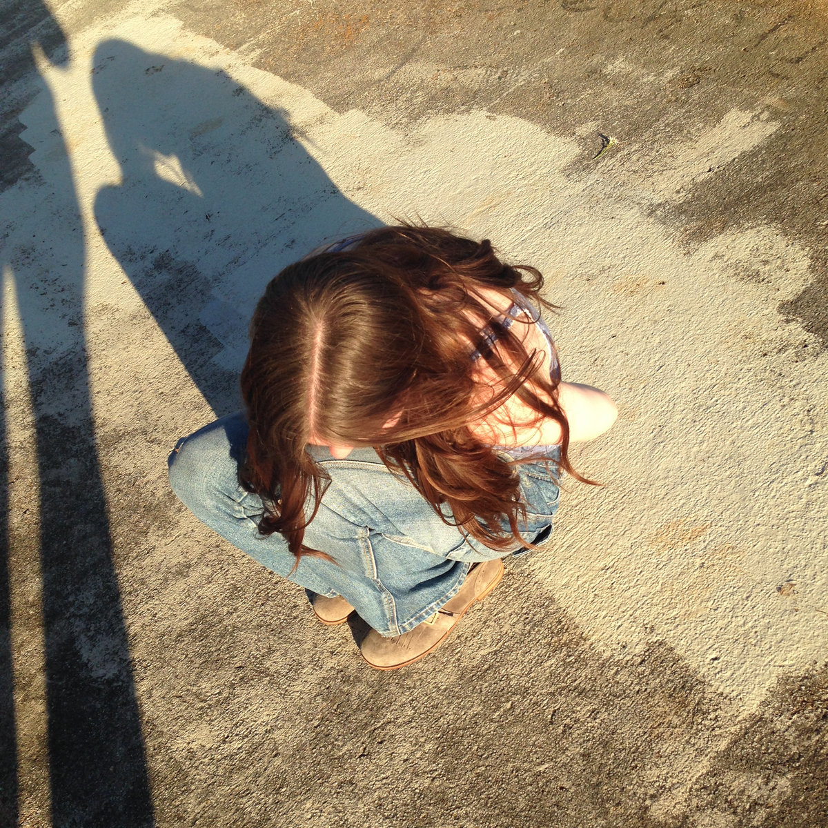 Mintzzy released their self-titled debut on April 5, 2026.