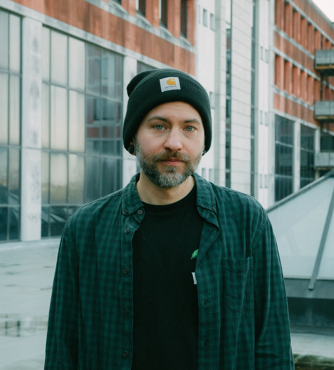 Alessio Bertuzzi