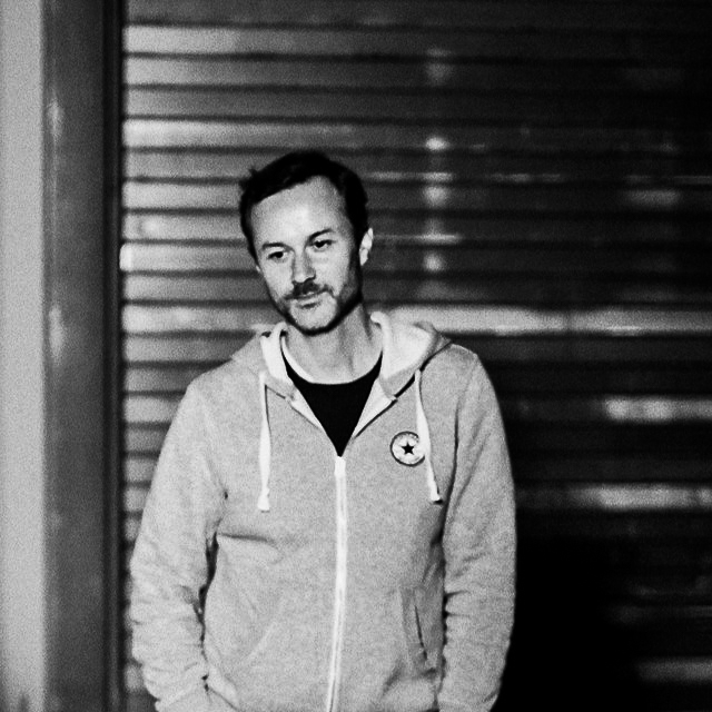 Danijel Zambo