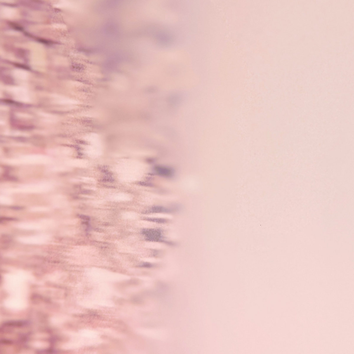 The cover of 'Soft Machine' depicts a world in motion.